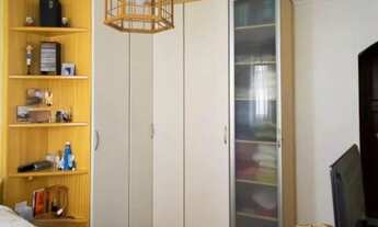 Imagem 6: Apartamento à venda em Sao Paulo