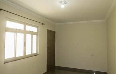 Imagem 2: Apartamento com 2 dormitórios para alugar em Belo Horizonte