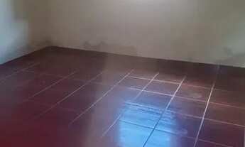 Imagem 5: Vende-se casa em Av comercial no Senador Hélio Campos