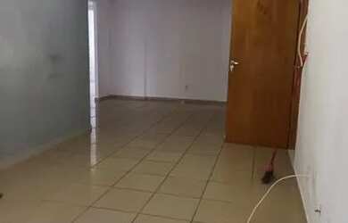 Imagem 4: Apartamento para aluguel tem 120 metros quadrados com 3 quartos em Boa Viagem - Recife - P