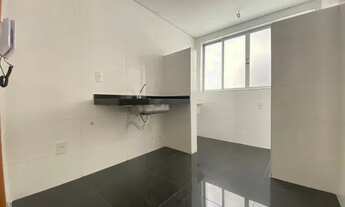 Imagem 7: Apartamento com 3 dormitórios à venda em Belo Horizonte