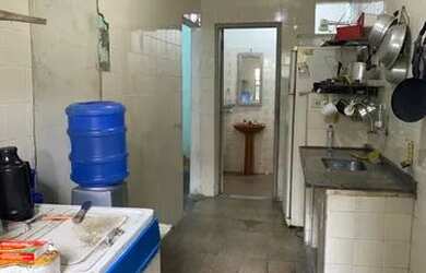 Imagem 4: Vendo Casa Casa com 2 dormitórios