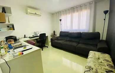 Imagem 4: Casa para venda em Santa Paula II