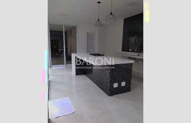 Imagem 2: São Paulo - Casa Padrão - Saúde