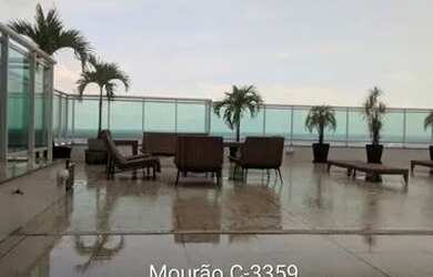 Imagem 4: 6 Apartamentos compactos no Condomínio Green View na Jacira Reis. Linda Área de Lazer na C