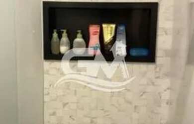 Imagem 5: Residencial Bela Vista