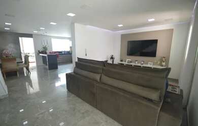 Imagem 4: Casa com 3 dormitórios à venda em Belo Horizonte