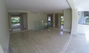 Imagem 2: Apartamento para Aluguel e Venda no Jardim Europa, São Paulo - SP