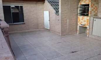 Imagem 5: Casa Afonso Pena