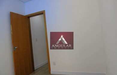 Imagem 5: Sobrado com 3 dormitórios à venda, 116 m² por R$ 750.000,00 - Vila Homero Thon - Santo And