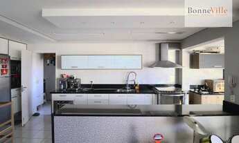 Imagem: Apartamento com 3 dormitórios para alugar