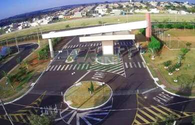 Imagem 3: Casa em Condomínio