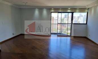 Imagem 4: Vargem do Cedro, Sumaré. tranquila, sem trânsito. Bairro de classe média/alta, Zona reside