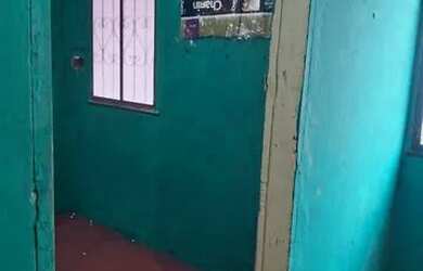 Imagem 2: Kit Net Kitnet com 1 dormitório