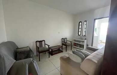 Imagem 5: ALUGUEL DE CASA NA BOCA DO RIO