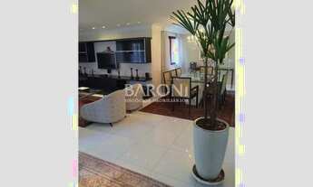 Imagem 3: São Paulo - Apartamento Padrão - Moema