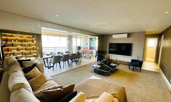 Imagem: SÃO PAULO - Apartamento Padrão - CHACARA