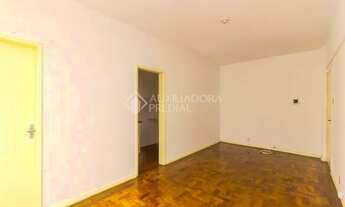 Imagem 4: PORTO ALEGRE - Kitchenette/Conjugados - Centro Histórico