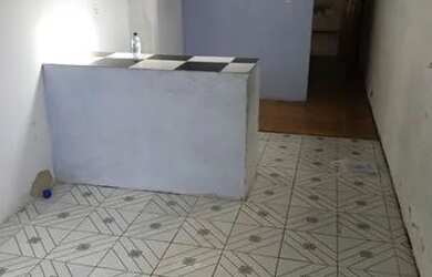 Imagem 2: P/ alugar Casa com 2 dormitórios