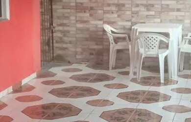 Imagem 2: Casa no conj girassol em ananindeua