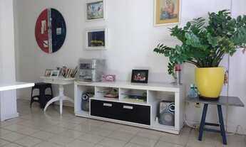 Imagem 3: Imóveis no Costa Azul, Apartamentos à venda no Costa Azul