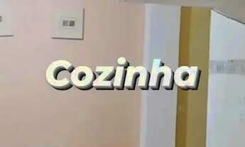 Imagem 2: Alugo Casa Casa com 1 dormitório