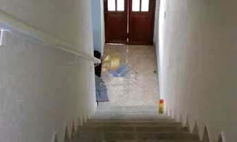 Imagem 5: Casa com 3 dormitórios à venda, 100 m² por R$ 401.000,00 - Parque São Vicente - São Vicent