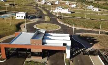 Imagem 2: Araçatuba - Lote/Terreno - Aeroporto