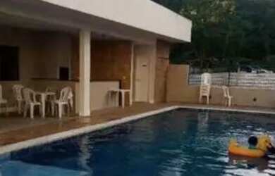 Imagem 3: Apartamento a venda