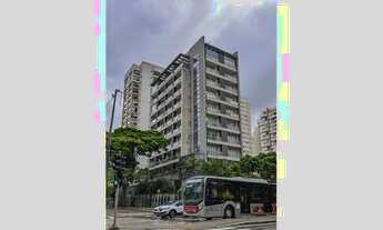 Imagem 7: SãO PAULO - Conjunto Comercial/Sala - Vila Cordeiro