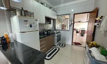 Imagem 6: Venda Casa com 2 dormitórios