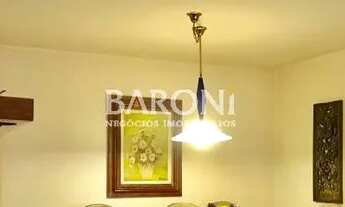 Imagem 6: São Paulo - Apartamento Padrão - Campo Belo