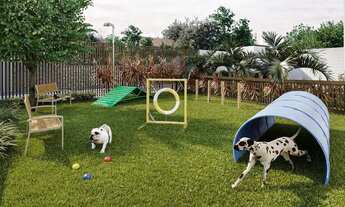 Imagem 6: Apartamento para venda com 55 metros quadrados com 2 quartos em Várzea - Recife - PE