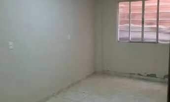 Imagem 3: Vendo casa Casa com 2 dormitórios