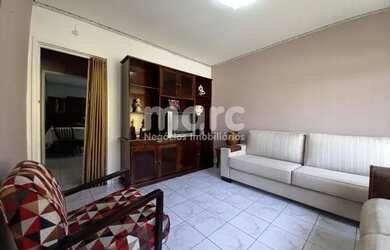 Imagem 2: SAO PAULO - Casa Padrão - VILA DAS MERCES