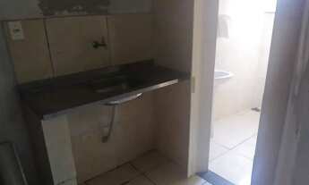 Imagem 4: Ótima loja alugo