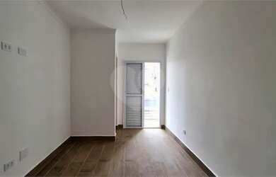 Imagem 2: Sobrado para venda com 114 metros quadrados com 3 quartos em Santa Teresinha - São Paulo