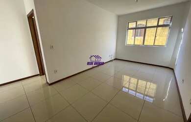 Imagem 2: COBERTURA NO BAIRRO OURO PRETO