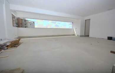 Imagem 3: Apartamento com 4 dormitórios à venda em Belo Horizonte