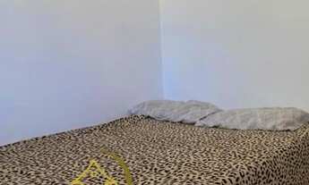 Imagem 6: Apartamento à venda no Bairro Aririú em Palhoça