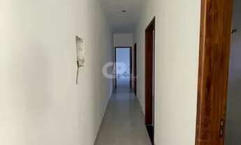 Imagem 4: Jardim Aero Rancho - Campo Grande-MS