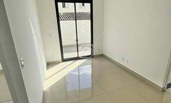 Imagem: APARTAMENTO NOVO PARA VENDA COM 2 DORMITÓRIOS