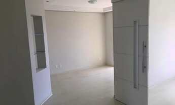 Imagem 5: Apartamento para Locação em Jundiaí, Jardim Bonfiglioli, 3 dormitórios, 3 suítes, 4 banhei