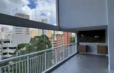 Imagem 6: Apartamento à venda no bairro Vila Suzana - São Paulo/SP