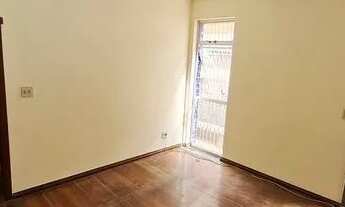 Imagem 4: Apartamento com 3 dormitórios à venda em Belo Horizonte
