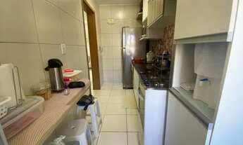 Imagem 3: Apartamento com 2 dormitórios à venda em Maceió