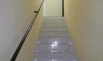 Imagem 4: Aluga-se Apto no Novo Geisel