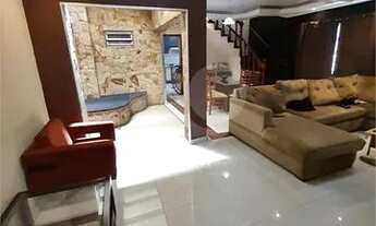 Imagem 2: 5 minutos a pé Pepe Supermercado