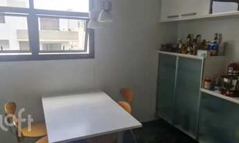 Imagem 7: Apartamento, Moema - São Paulo