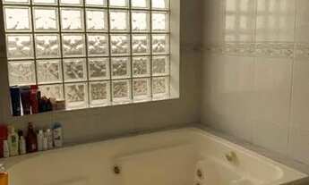 Imagem 4: Casa com 5 dormitórios à venda em Belo Horizonte